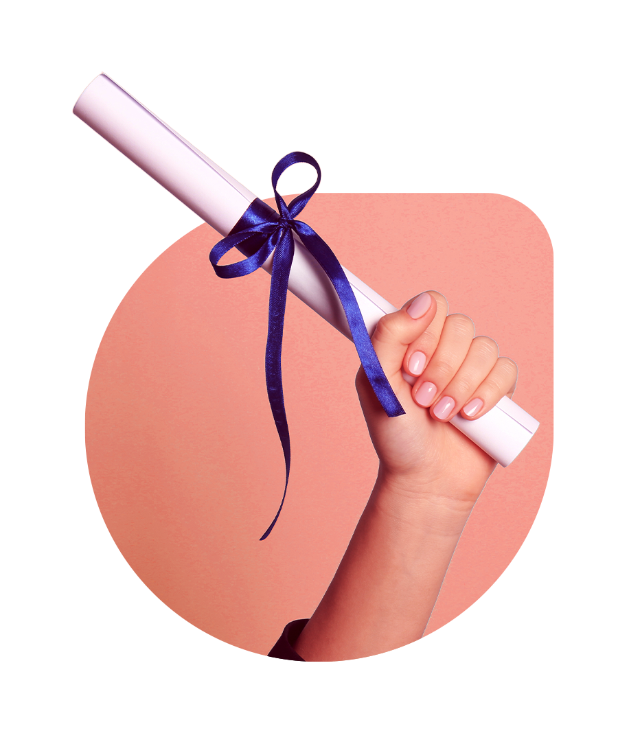 AccountingCPD Master Certificate